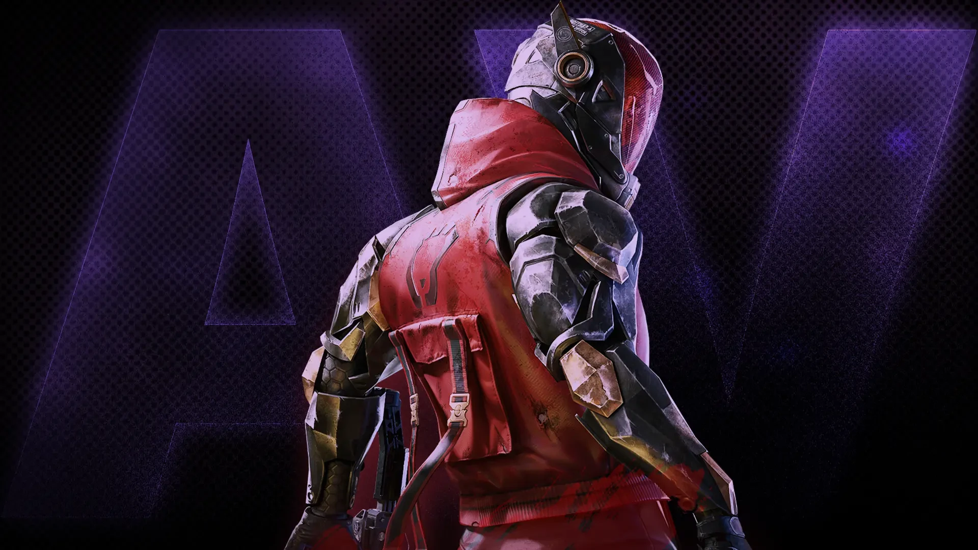-AI BLOOD STRIKE-