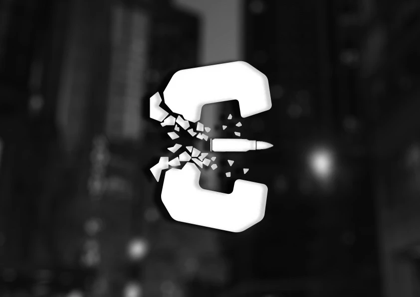 CXRBON