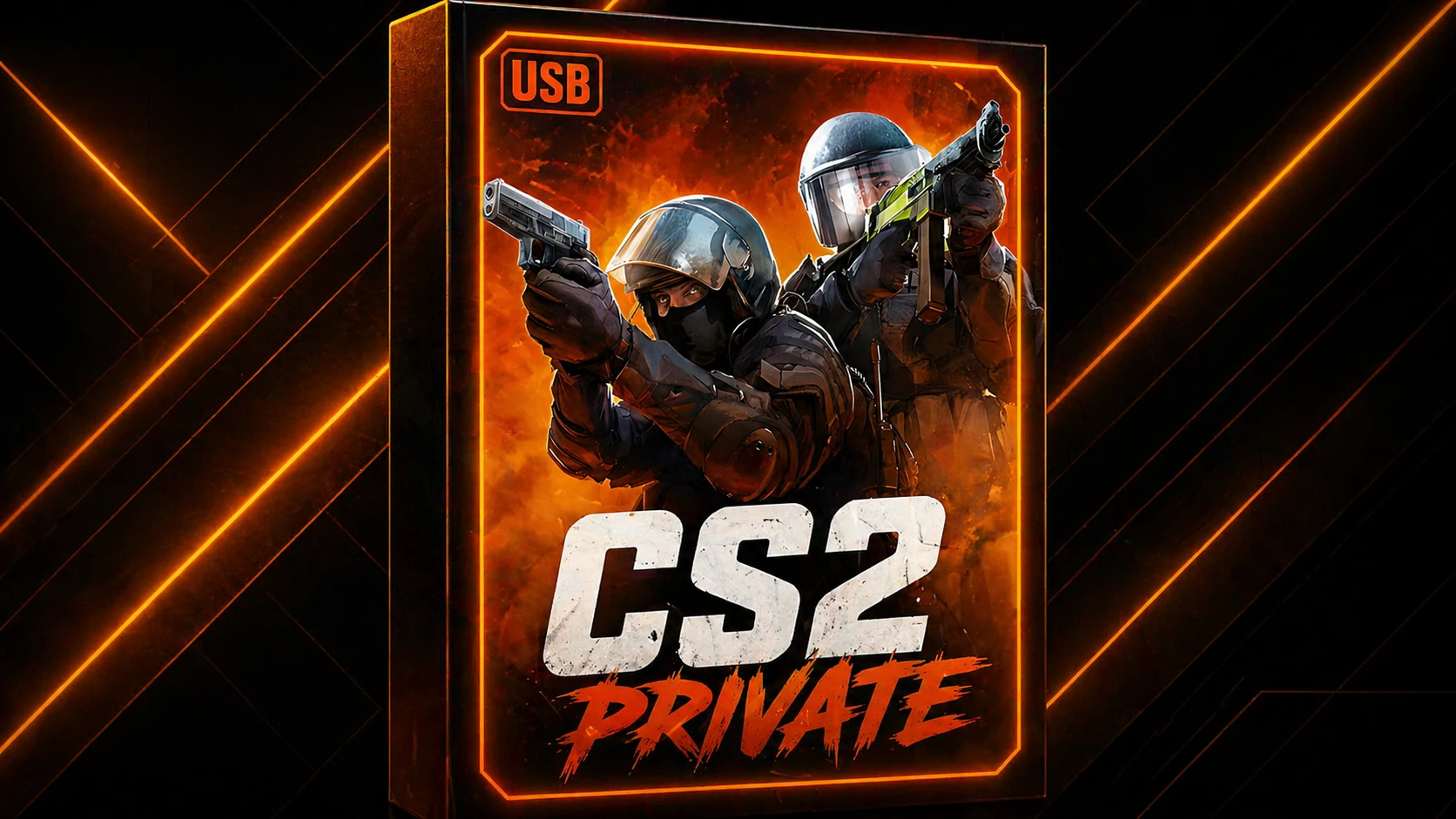 PRIVATE
