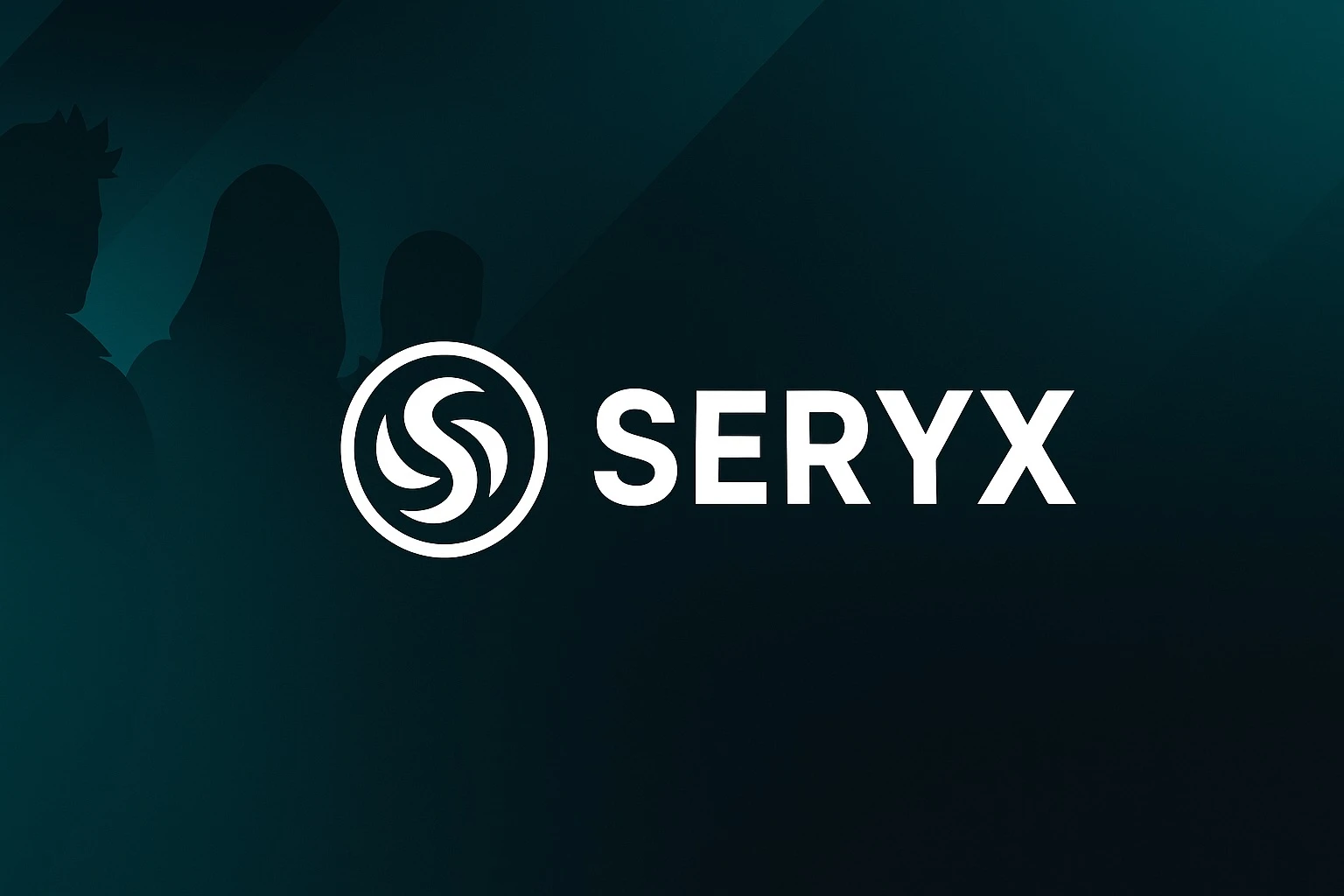 SERYX