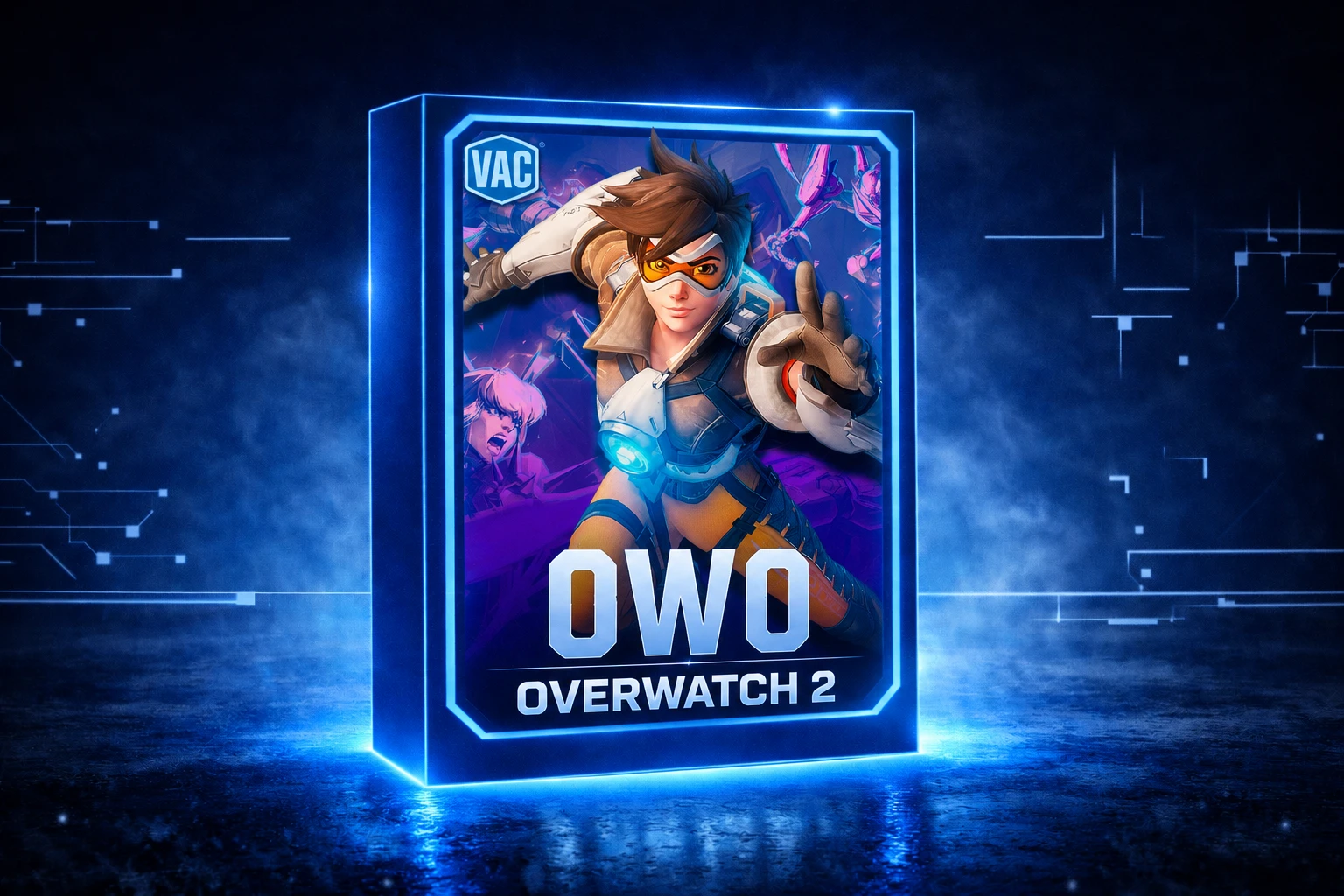 OWO